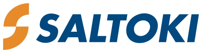 Saltoki