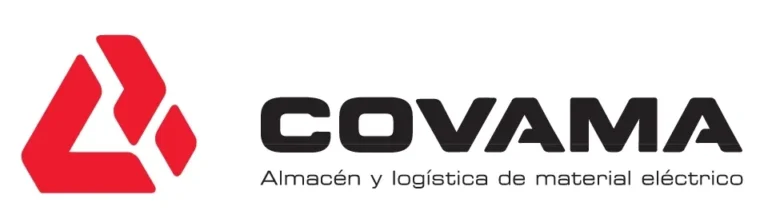 Grupo Covama