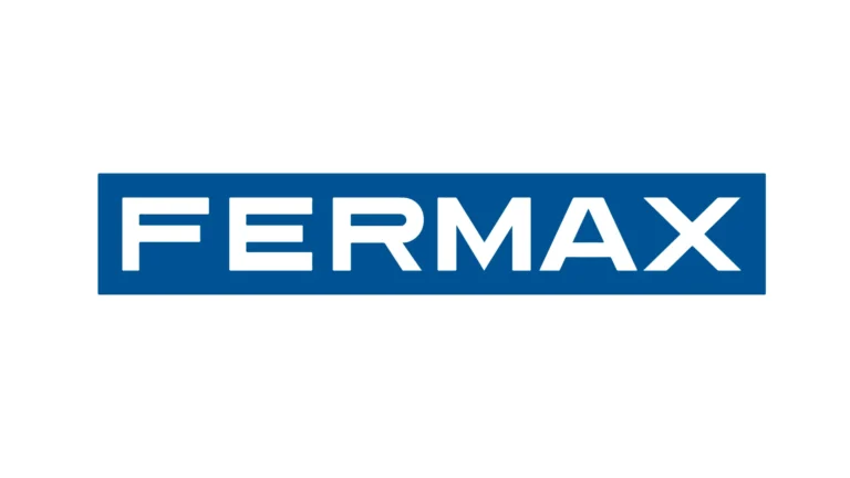 fermax