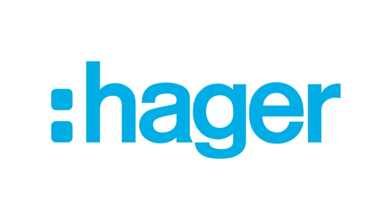 hager