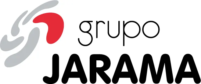 Jarama