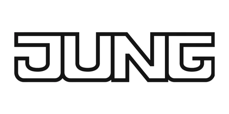 Jung