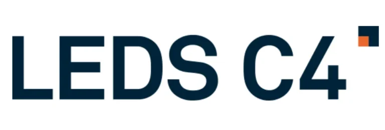 ledsc4
