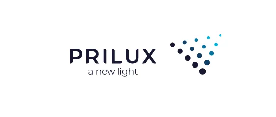 prilux