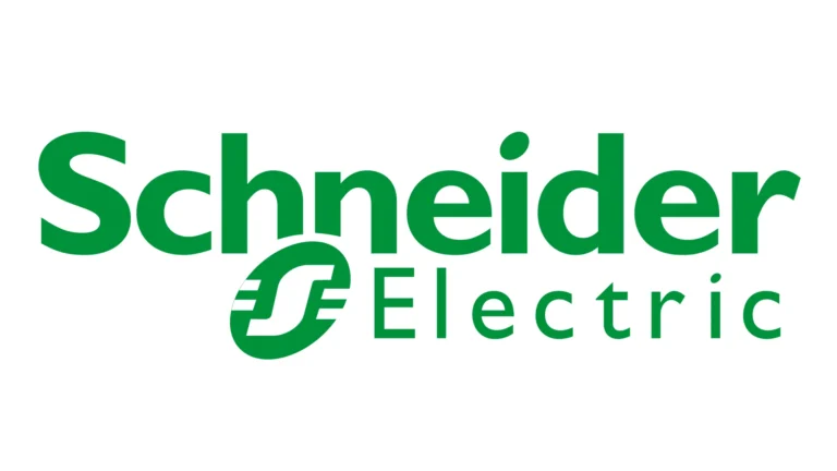 schneider