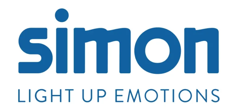 simon